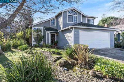 2320 Banbury Loop, Martinez, CA 94553 photo 1