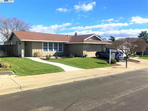 7773 Woodren Ct, Dublin, CA 94568 photo 1