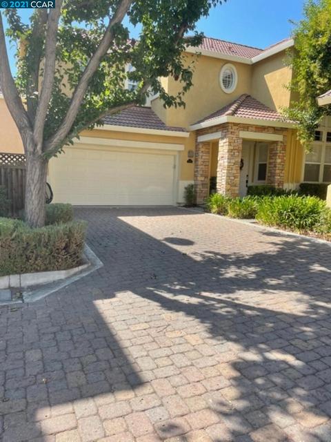 3932 Tamworth Ct, Dublin, CA 94568 photo 1