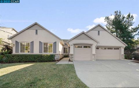 2730 Washburn Ct, Vallejo, CA 94591 photo 1