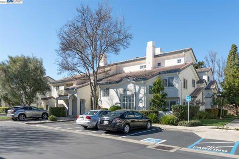 Andalusia Fremont Ca Recently Sold Homes 9 Sold Properties Movoto