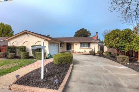615 Jade Pl, Livermore, CA 94550 photo 1
