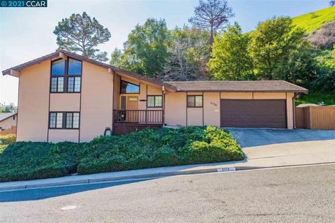 2778 Hamilton Dr, Pinole, CA 94564 photo 1