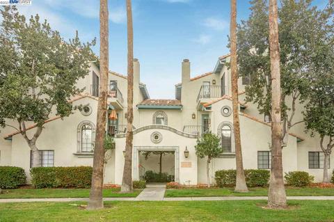 Andalusia Fremont Ca Recently Sold Homes 9 Sold Properties Movoto