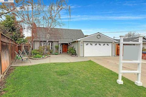 7233 Dumas Pl, Newark, CA 94560 photo 1