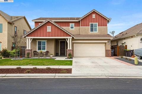 954 River Bend Dr, Lathrop, CA 95330 photo 1