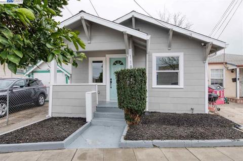118 W 9th St, Tracy, CA 95376 photo 1