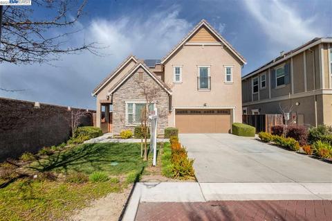 7075 Syrah Dr, Dublin, CA 94568 photo 1