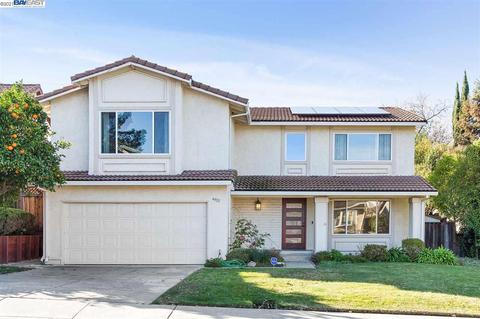 4492 Silverberry Ct, Concord, CA 94521 photo 1