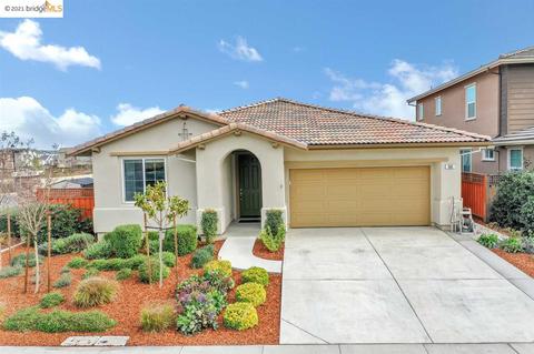 900 Pendleton Ct, Oakley, CA 94561 photo 1