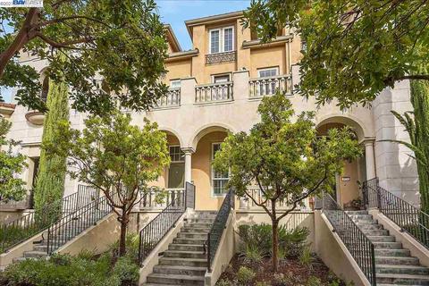 4654 Rimini Ct, Dublin, CA 94568 photo 1