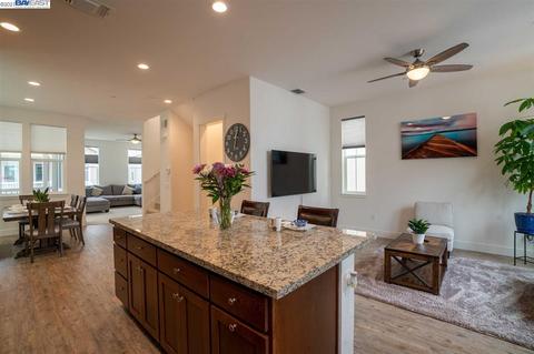 37643 Bay Crest Rd, Newark, CA 94560 photo 1