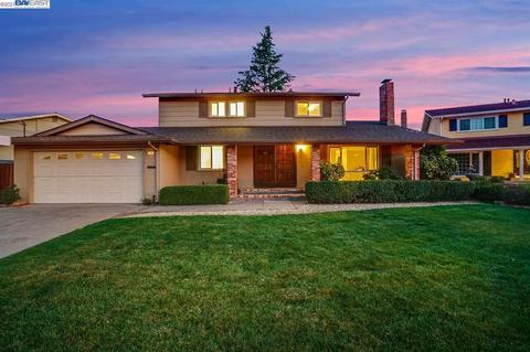 7318 Kolb Pl, Dublin, CA 94568 photo 1