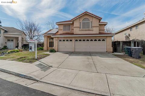 2685 Christy St, Tracy, CA 95376 photo 1