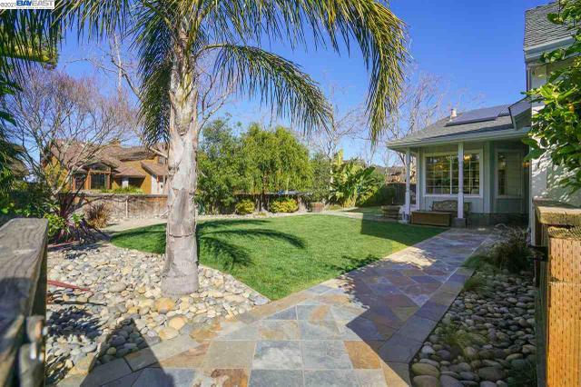 Bay Farm Island Alameda Real Estate 16 Homes for Sale in Bay Farm