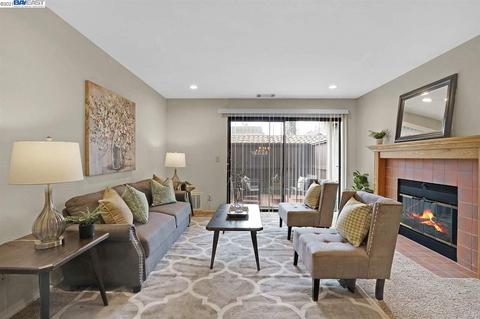 39997 Cedar Blvd #154, Newark, CA 94560 photo 1