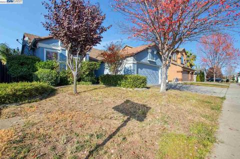 8421 Arrowroot Cir, Antelope, CA 95843 photo 1