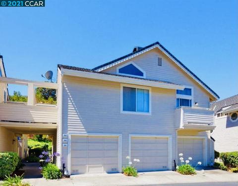 244 Sunset Dr, Hercules, CA 94547 photo 1