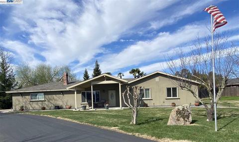 7235 Starkview Pl, Loomis, CA 95650 photo 1