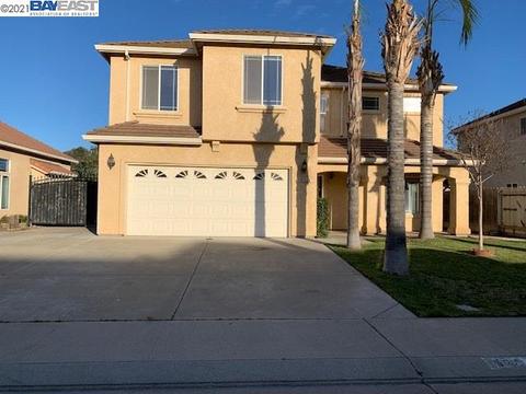 534 Eleni Ln, Manteca, CA 95336 photo 1