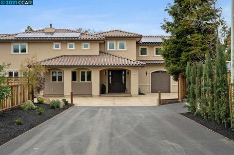 3663 Vine St, Pleasanton, CA 94566 photo 1