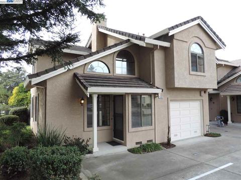 19993 Lorena Cir, Castro Valley, CA 94546 photo 1