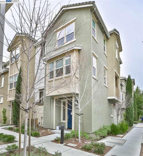 1585 Canal St, Milpitas, CA 95035 photo 1