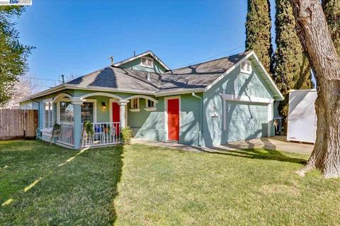 103 W 21st St, Tracy, CA 95376 photo 1