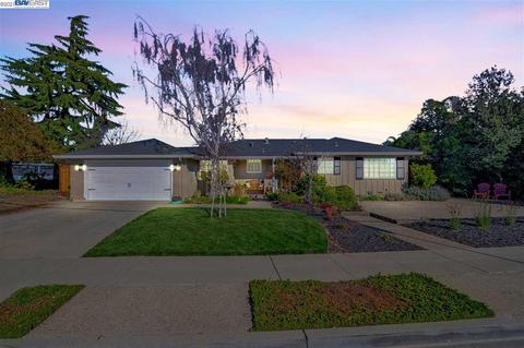 38218 Glenview Dr, Fremont, CA 94536 photo 1