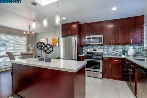 1255 Kenwal Rd #B, Concord, CA 94521 photo 1