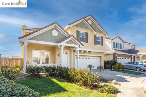 1159 Lantern Bay, Hercules, CA 94547 photo 1