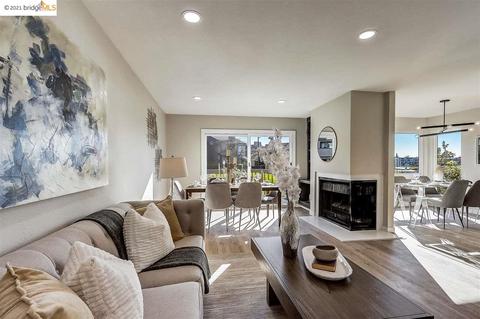540 Queens Rd, Alameda, CA 94501 photo 1