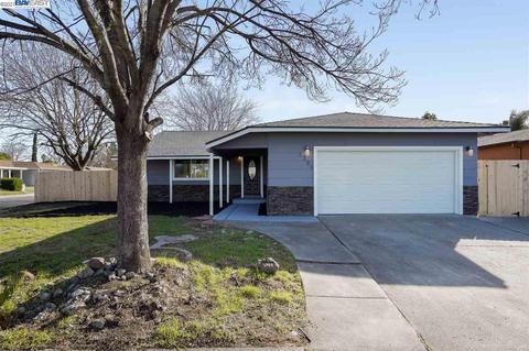 2394 Miramar Ct, Fairfield, CA 94533 photo 1