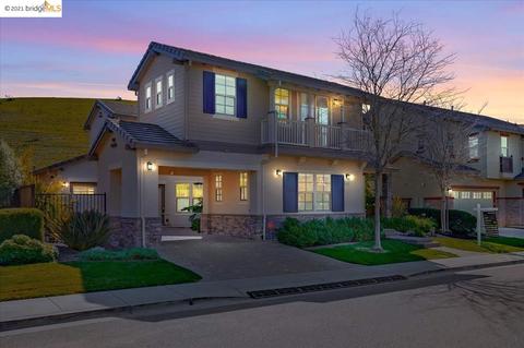 7679 Ridgeline Dr, Dublin, CA 94568 photo 1