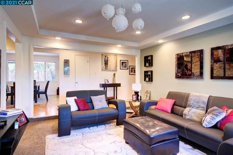 1640 Whitman Rd, Concord, CA 94518 photo 1