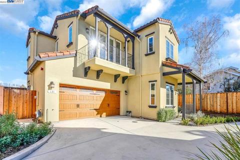 131 Barias Pl, Pleasanton, CA 94566 photo 1
