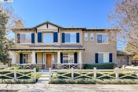 1629 Prima Dr, Livermore, CA 94550 photo 1