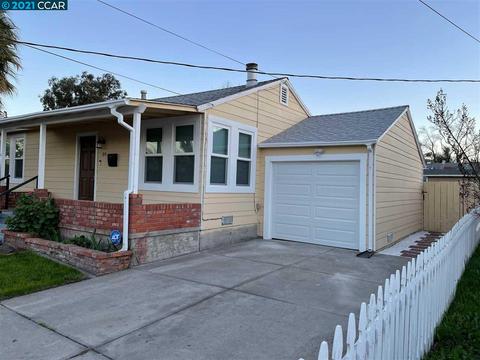 89 Atherton Ave, Pittsburg, CA 94565 photo 1
