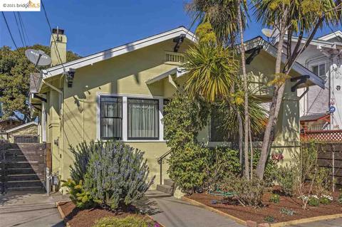 1521 Julia St, Berkeley, CA 94703 photo 1
