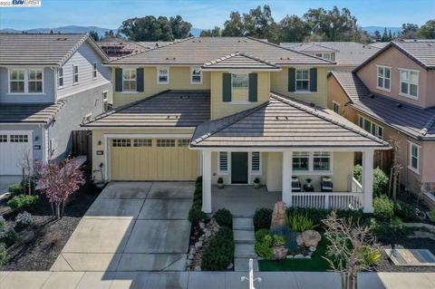 4153 Gilbert Ln, Livermore, CA 94550 photo 1