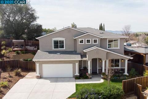 1201 Stonecrest, Concord, CA 94518 photo 1