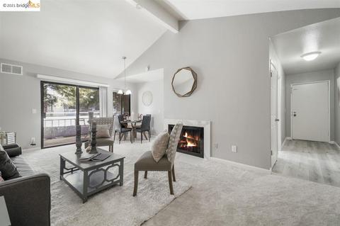 4079 Murray Cmn, Fremont, CA 94538 photo 1