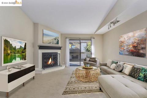 1425 Hull Ln, Martinez, CA 94553 photo 1