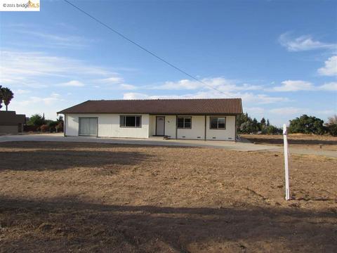 110 Neroly Rd, Oakley, CA 94561 photo 1