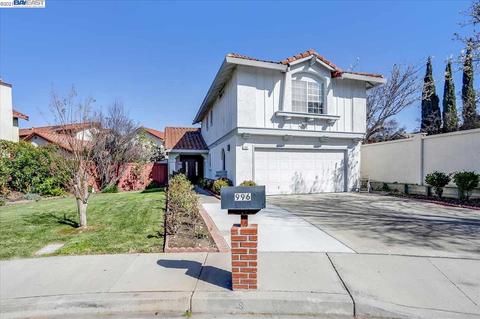 996 Idaho Ct, Milpitas, CA 95035 photo 1
