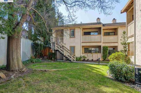 125 Ray St, Pleasanton, CA 94566 photo 1