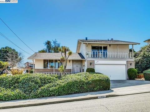 11453 Dillon Way, Dublin, CA 94568 photo 1