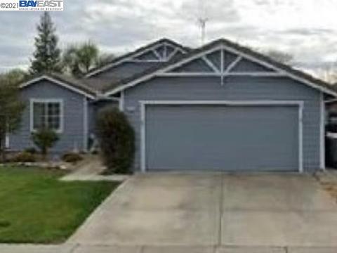 1035 Orchard Dr, Dixon, CA 95620 photo 1