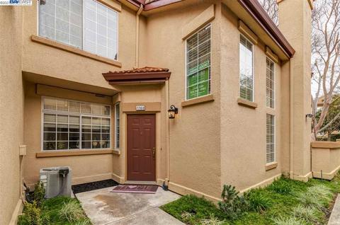7769 Tuscany Dr, Dublin, CA 94568 photo 1