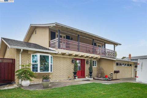 35393 Ramsgate Dr, Newark, CA 94560 photo 1